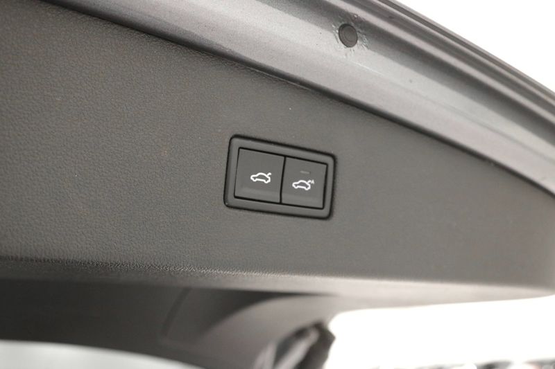 Volkswagen Tiguan Allspace bild 20