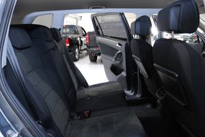 Volkswagen Tiguan Allspace bild 17