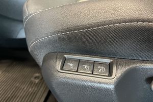 Opel Mokka bild 6
