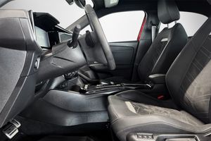 Opel Mokka bild 1