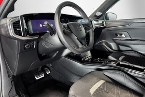 Opel Mokka bild 2