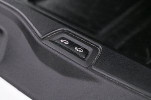 BMW X5 bild 24