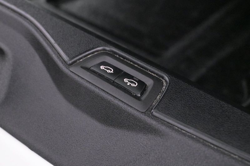 BMW X5 bild 24