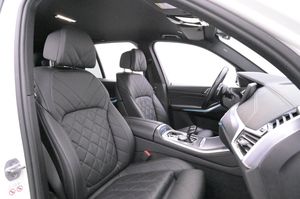 BMW X5 bild 15