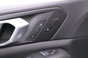 BMW X5 bild 13
