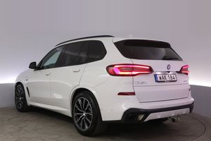 BMW X5 bild 4