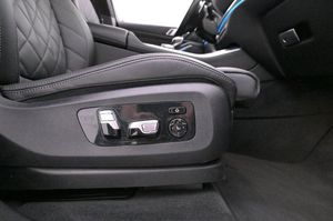 BMW X5 bild 16