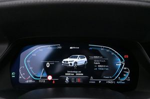 BMW X5 bild 10