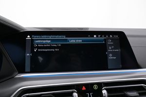BMW X5 bild 19
