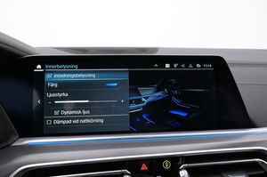 BMW X5 bild 22