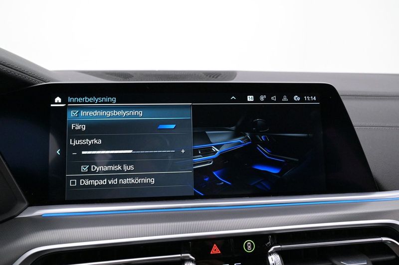 BMW X5 bild 22
