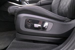 BMW X5 bild 14