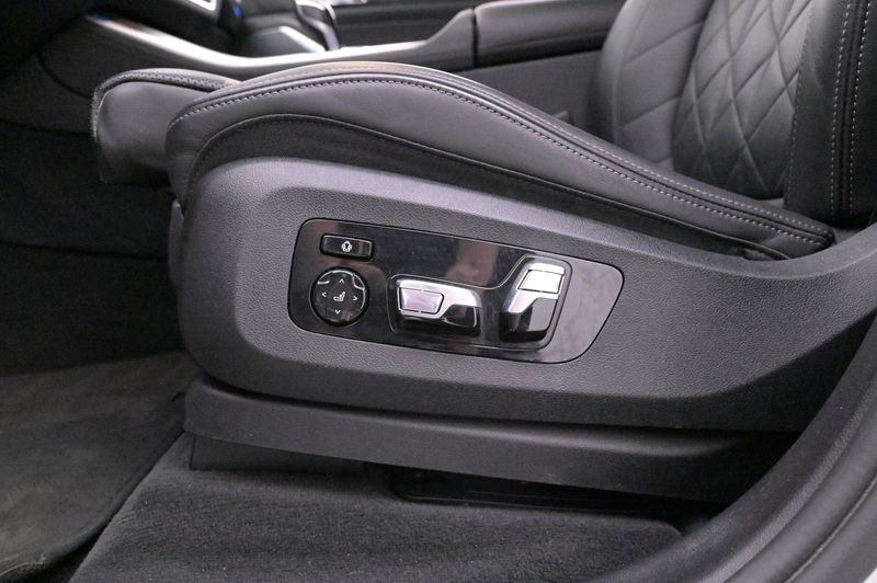 BMW X5 bild 14