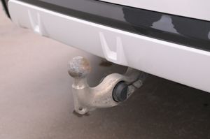 BMW X5 bild 25