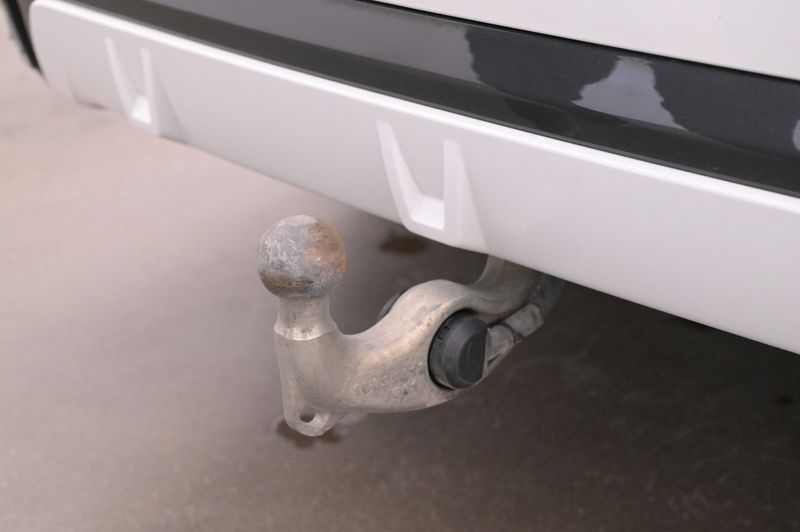 BMW X5 bild 25