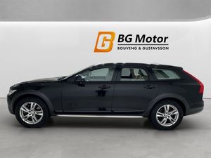 Volvo V90 bild 2
