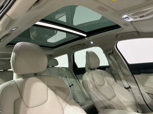 Volvo V90 bild 11