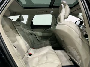 Volvo V90 bild 10