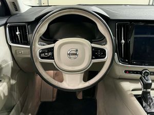 Volvo V90 bild 15