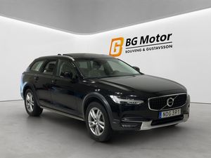 Volvo V90 bild 5