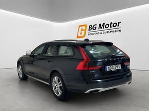 Volvo V90 bild 3