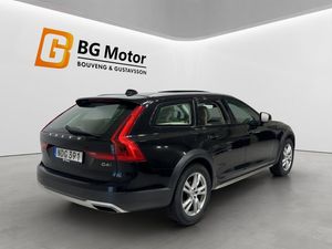 Volvo V90 bild 7