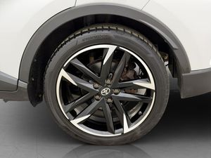 Toyota C-HR bild 31
