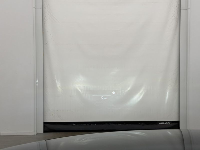 Mazda CX-5 bild 16
