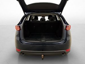 Mazda CX-5 bild 9