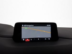Mazda CX-5 bild 14