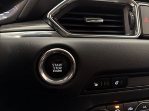 Mazda CX-5 bild 30