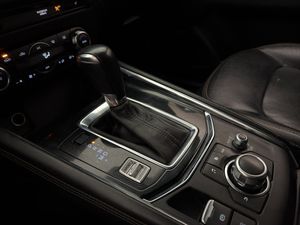 Mazda CX-5 bild 23