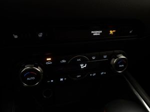 Mazda CX-5 bild 24
