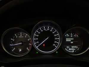 Mazda CX-5 bild 20