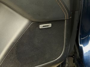 Mazda CX-5 bild 13
