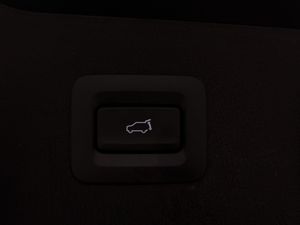 Mazda CX-5 bild 29