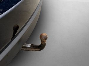 Mazda CX-5 bild 8