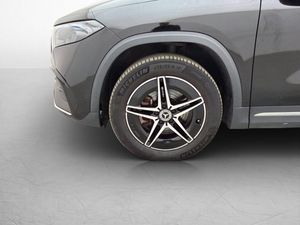Mercedes EQA250 bild 32