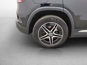 Mercedes EQA250 bild 34