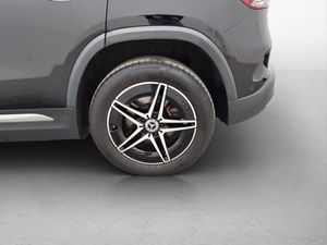 Mercedes EQA250 bild 33