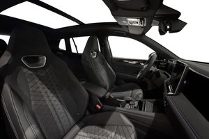 Volkswagen Tiguan bild 12