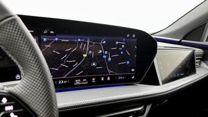 Audi Q5 bild 13