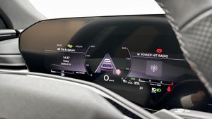Audi Q5 bild 9