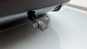 Audi Q5 bild 7