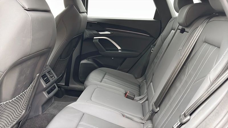 Audi Q5 bild 17