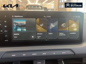 Kia EV2 bild 10
