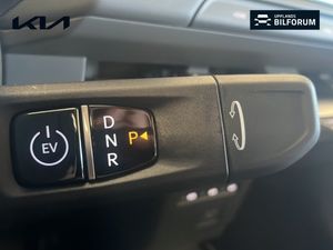 Kia EV2 bild 11