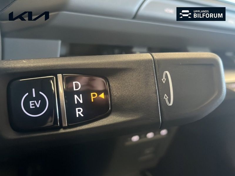 Kia EV2 bild 11