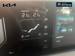 Kia EV2 bild 12