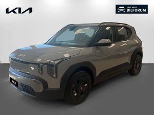 Kia EV2 bild 1